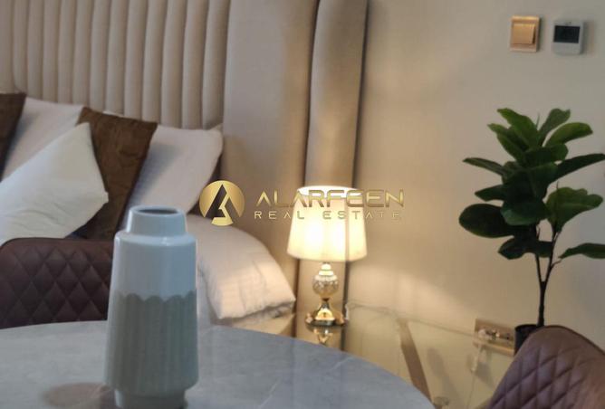 15764669 - Property Image 3