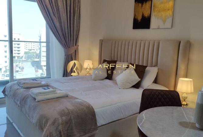 15764669 - Property Image 2