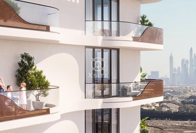 15764696 - صورة العقار 3