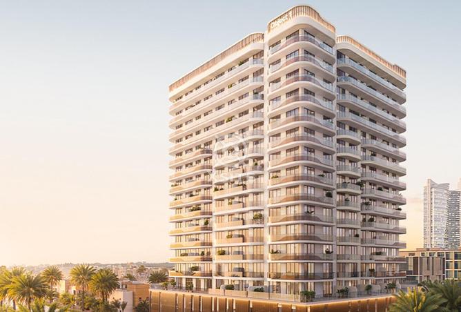 15764696 - صورة العقار 2