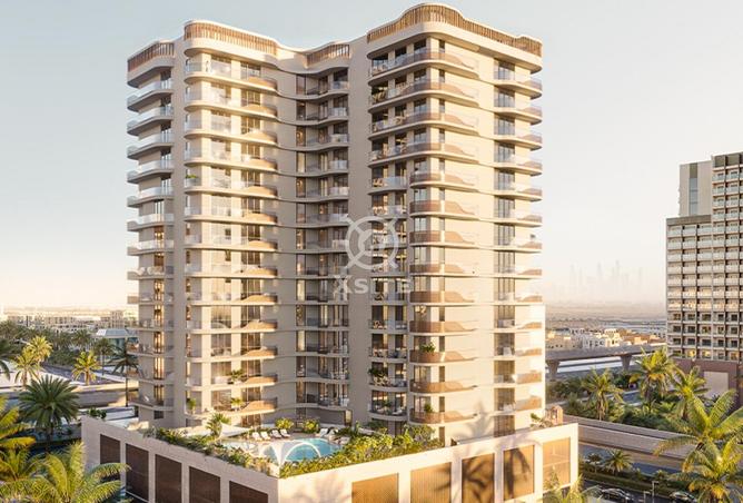 15764696 - الصورة الرئيسية للعقار