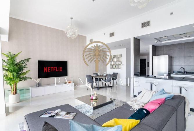 15764689 - الصورة الرئيسية للعقار