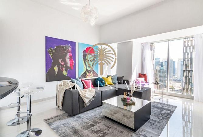 15764689 - صورة العقار 3