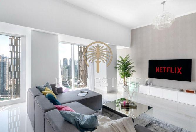 15764689 - صورة العقار 2