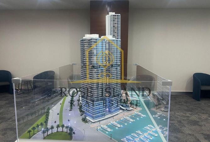 15764692 - صورة العقار 3