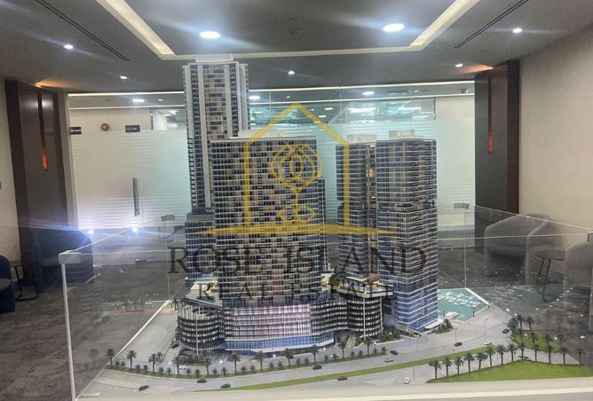 15764692 - صورة العقار 2