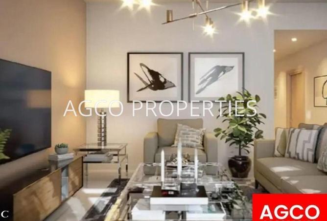 15766698 - صورة العقار 3