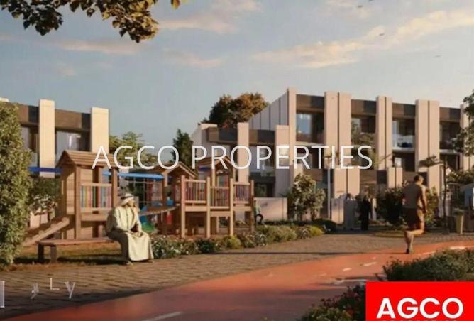 15766698 - الصورة الرئيسية للعقار