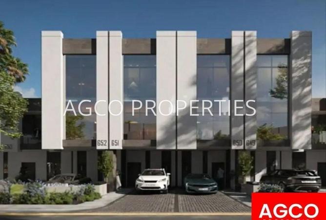 15766698 - صورة العقار 2