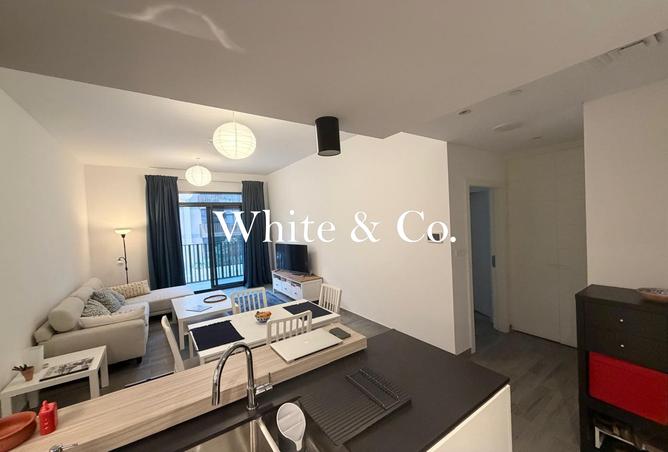 15620513 - صورة العقار 2