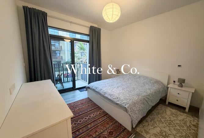 15620513 - صورة العقار 3