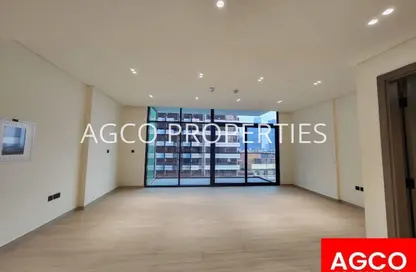 مكتب - 2 غرف نوم - 2 حمامات للايجار في بن غاطي إيميرالد - منطقة 15 - قرية جميرا الدائرية - دبي مكتب - 2 غرف نوم - 2 حمامات للايجار في بن غاطي إيميرالد - منطقة 15 - قرية جميرا الدائرية - دبي