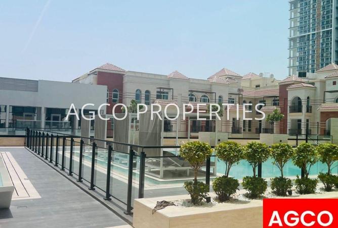 15764707 - صورة العقار 3