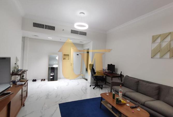 15764896 - صورة العقار 3