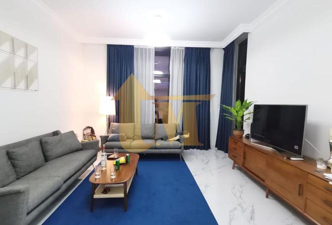 15764896 - الصورة الرئيسية للعقار