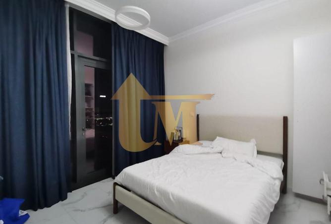 15764896 - صورة العقار 2