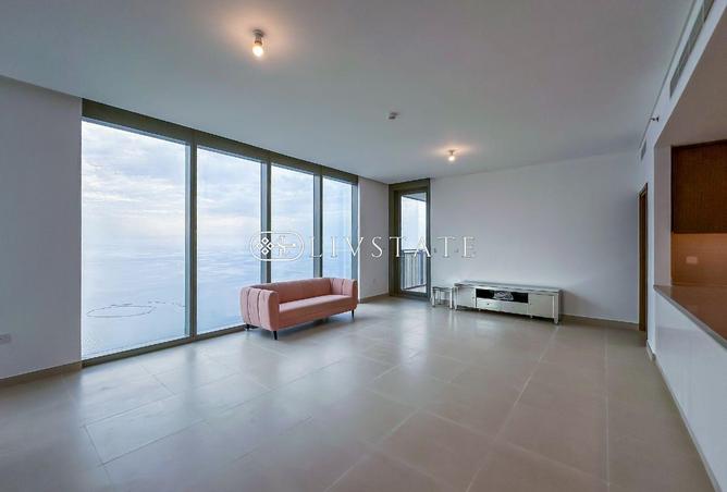 15764754 - صورة العقار 3