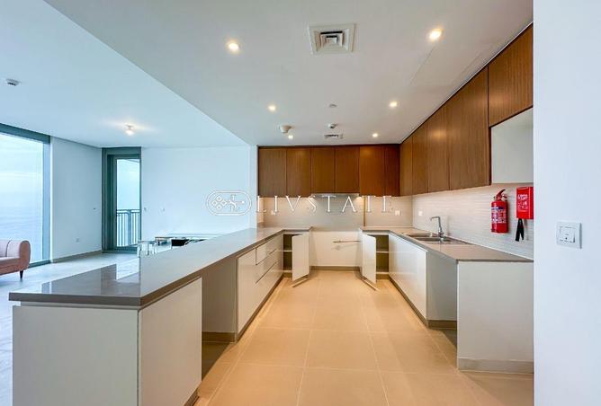 15764754 - صورة العقار 2