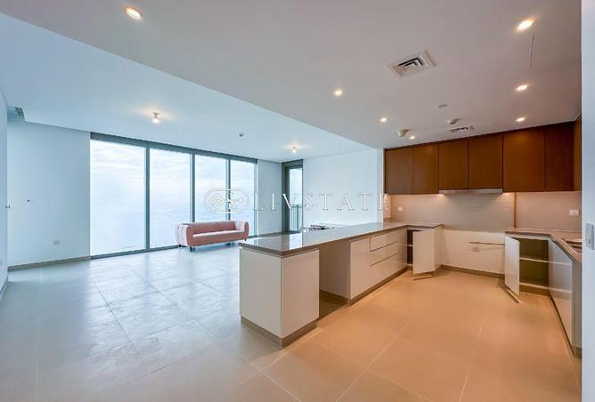 15764754 - الصورة الرئيسية للعقار