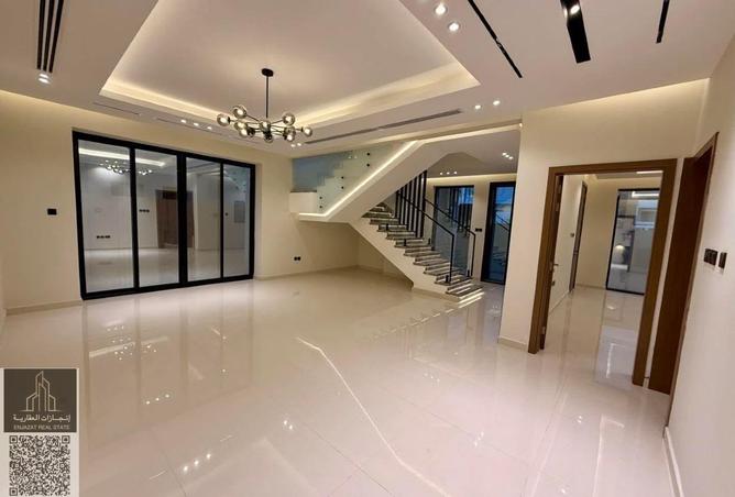 15765644 - صورة العقار 2