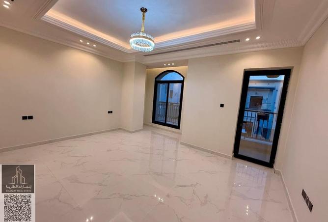 15765644 - صورة العقار 3