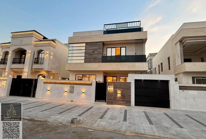 15765644 - الصورة الرئيسية للعقار