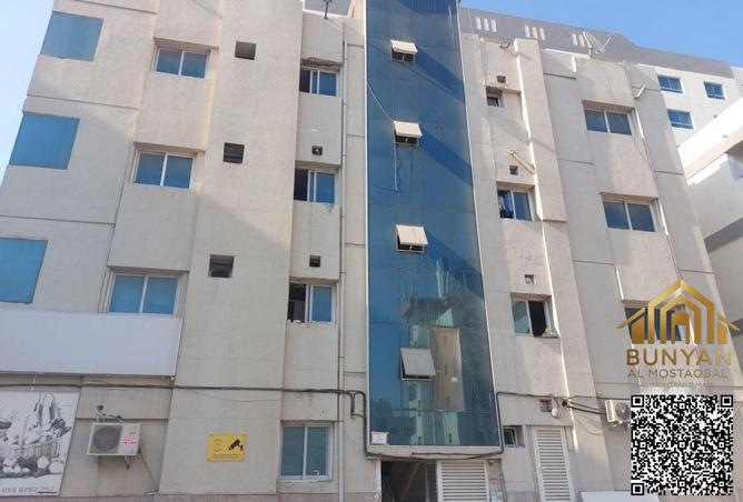 15769639 - صورة العقار 2