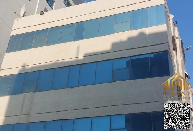 15769639 - صورة العقار 3