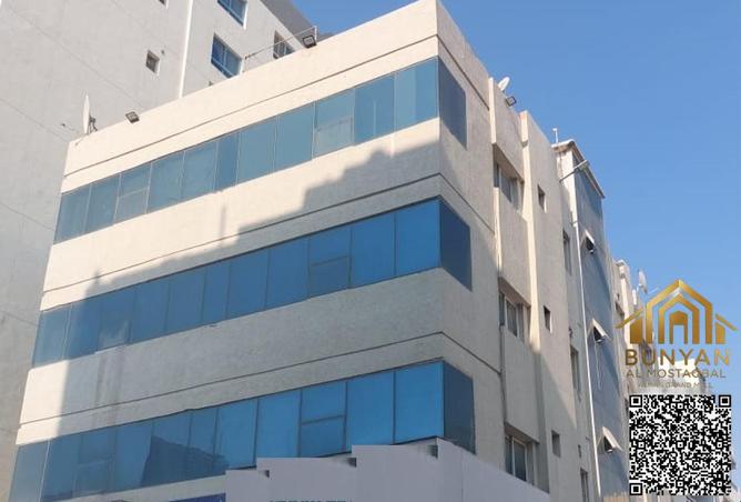 15769639 - الصورة الرئيسية للعقار