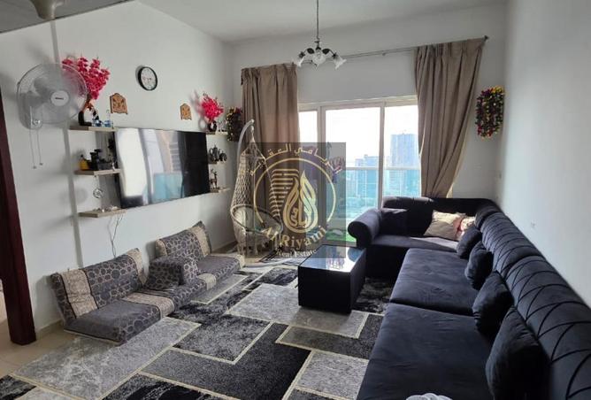 15764788 - Property Main Image