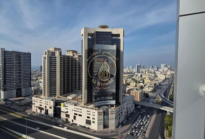 15764788 - Property Image 3