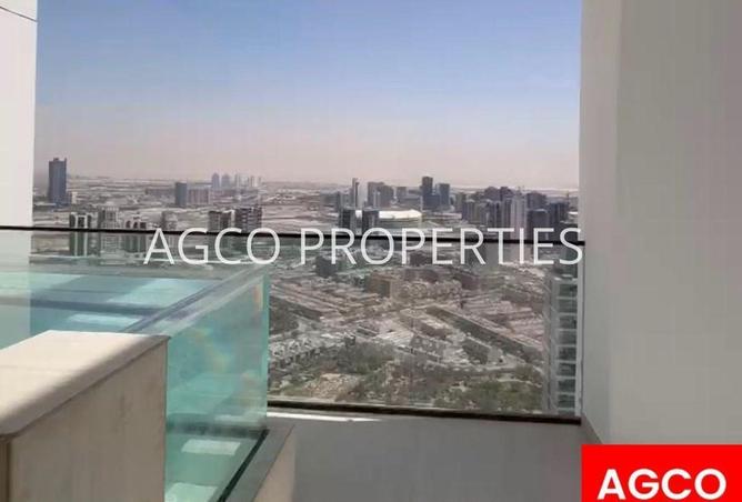 15764785 - Property Image 2