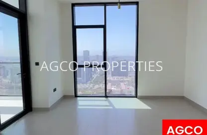 Apartment - 3 Bedrooms - 4 Bathrooms for sale in Binghatti Gardenia - District 11 - Jumeirah Village Circle - Dubai