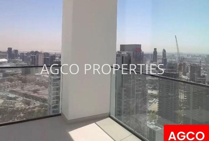 15764785 - Property Image 3