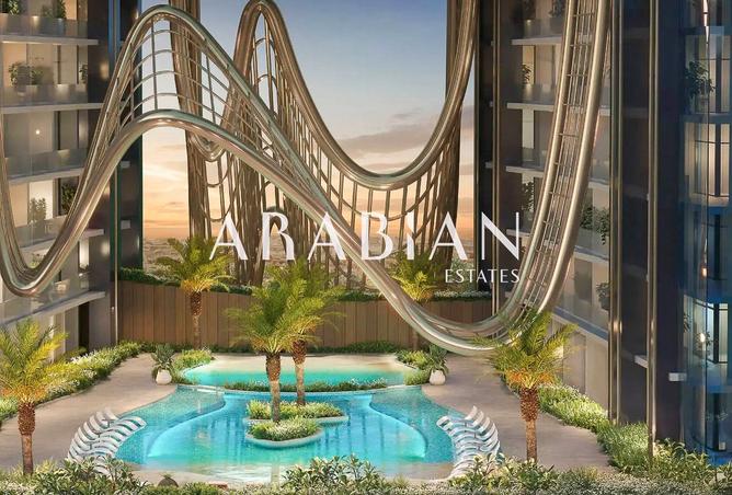 15764725 - الصورة الرئيسية للعقار