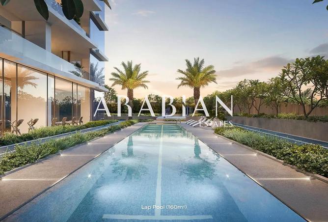 15764725 - صورة العقار 2