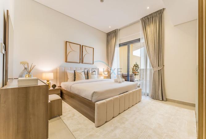 15765124 - Property Image 2