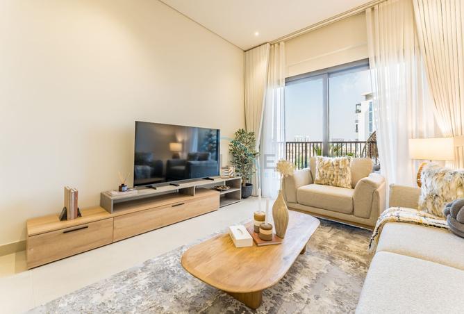 15765124 - Property Image 3