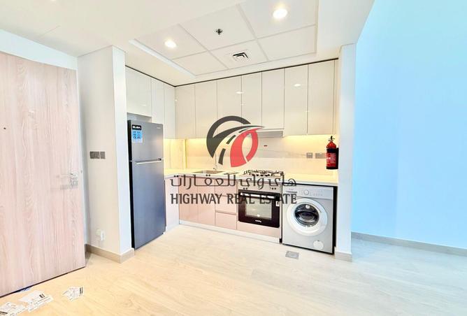 15765032 - Property Main Image