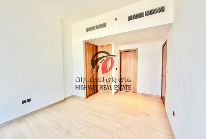 15765032 - Property Image 3