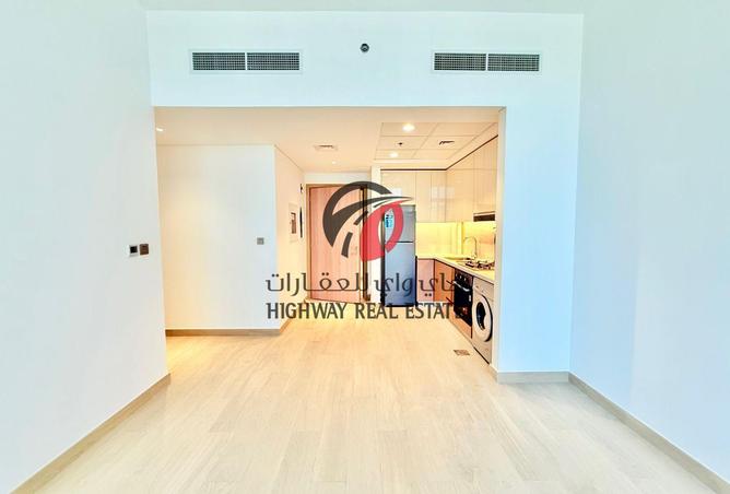 15765032 - Property Image 2