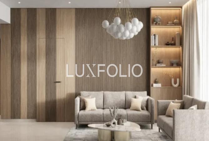 15764763 - Property Image 2