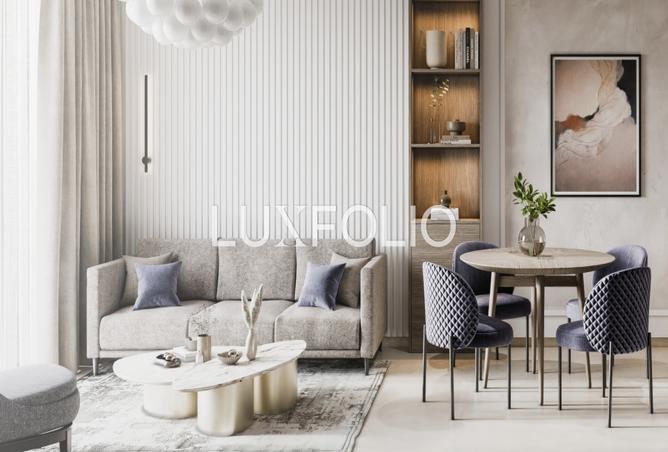 15764763 - Property Image 3