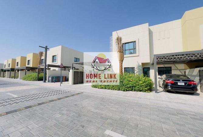 15764865 - Property Image 2