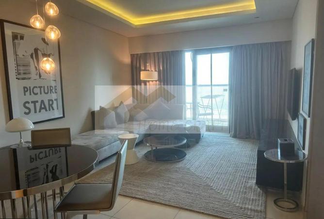 16151748 - صورة العقار 2