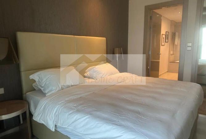 16151748 - الصورة الرئيسية للعقار