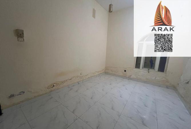 15764905 - صورة العقار 2