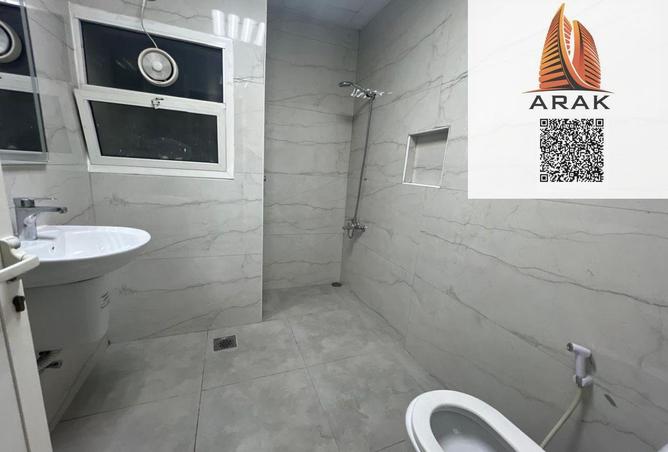 15764905 - صورة العقار 3