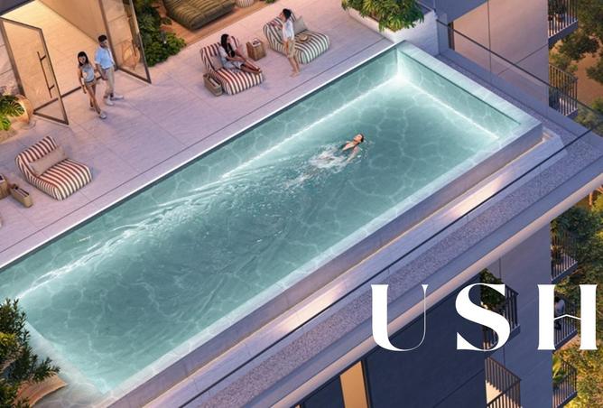 15765470 - صورة العقار 3