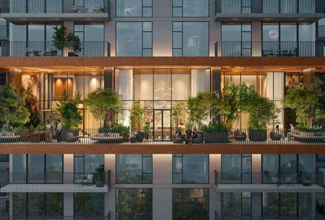 15765470 - الصورة الرئيسية للعقار